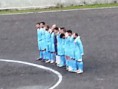 /album/foto-camp-2013-2014/juve-poggiomarino-4-jpg/